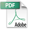 pdf download